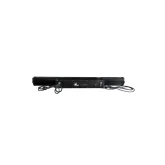 PL linea 216 IP65 45° LED-панель, 72х3 Вт., RGBWA, IP 65