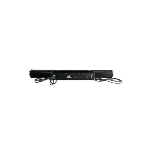 PL linea 216 IP65 45° LED-панель, 72х3 Вт., RGBWA, IP 65