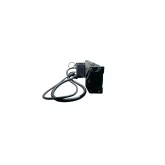 PL linea 216 IP65 45° LED-панель, 72х3 Вт., RGBWA, IP 65