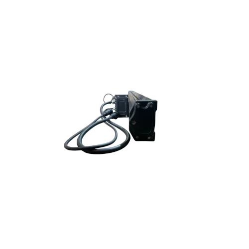 PL linea 216 IP65 45° LED-панель, 72х3 Вт., RGBWA, IP 65