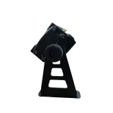 PL linea 216 IP65 45° LED-панель, 72х3 Вт., RGBWA, IP 65