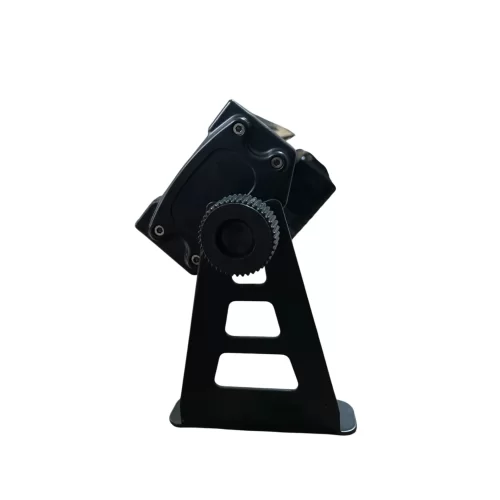 PL linea 216 IP65 45° LED-панель, 72х3 Вт., RGBWA, IP 65