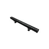 PL linea 96 RGBW IP65 LED-Панель, 24х4 Вт., RGBW, IP 65