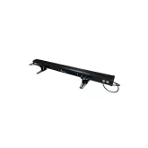 PL linea 96 RGBW IP65 LED-Панель, 24х4 Вт., RGBW, IP 65