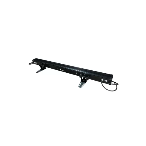 PL linea 96 RGBW IP65 LED-Панель, 24х4 Вт., RGBW, IP 65