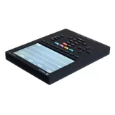 Polyend Tracker Mini Грувбокс