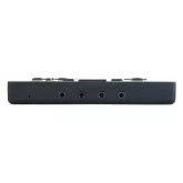 Polyend Tracker Mini Грувбокс
