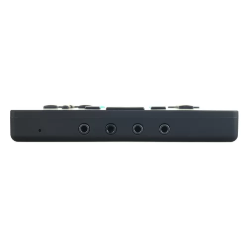 Polyend Tracker Mini Грувбокс