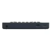 Polyend Tracker Mini Грувбокс
