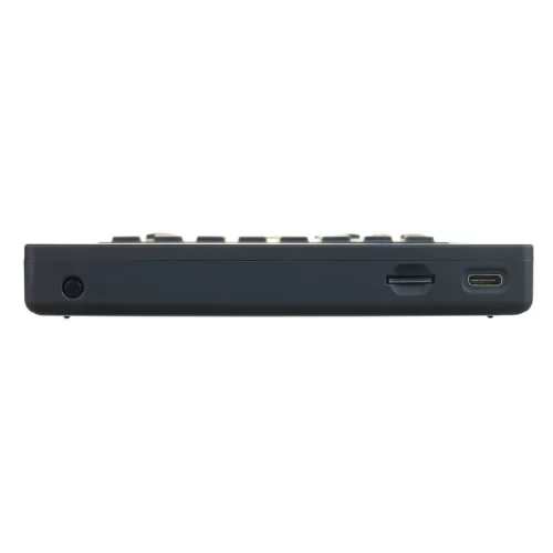 Polyend Tracker Mini Грувбокс
