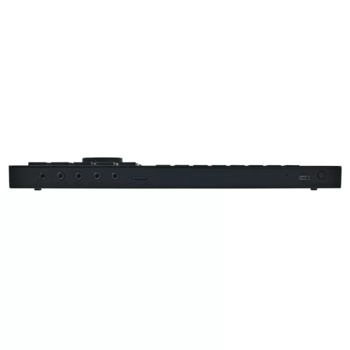 Polyend Tracker+ Секвенсор, сэмплер