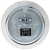 QSC AC-C4T Потолочный громкоговоритель 4", 16 Вт., 70/100V, 8Ом.