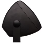 QSC AC-S4T Настенная АС, 16 Вт., 4"