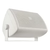 QSC AC-S6T W Настенная АС, 30 Вт., 6"