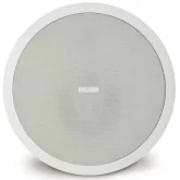 QSC AD-Cl52T Потолочный горомкоговоритель 5.25"; 40Вт.