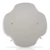 QSC AD-Cl52T Потолочный горомкоговоритель 5.25"; 40Вт.