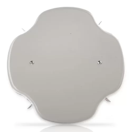 QSC AD-Cl52T Потолочный горомкоговоритель 5.25"; 40Вт.