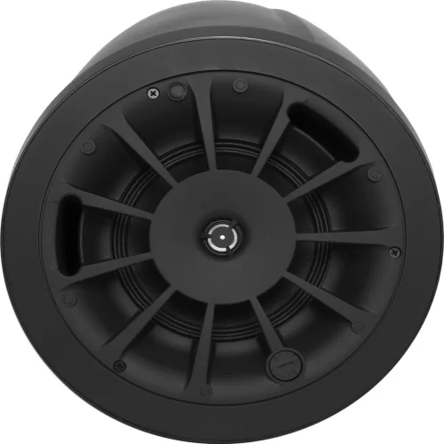 QSC AD-P4T Подвесная 2-полосная акустическая система 4.5", 30Вт, 65-20000Гц