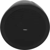 QSC AD-P4T Подвесная 2-полосная акустическая система 4.5", 30Вт, 65-20000Гц