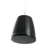 QSC AD-P4T Подвесная 2-полосная акустическая система 4.5", 30Вт, 65-20000Гц