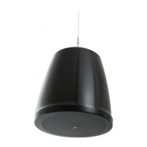 QSC AD-P4T Подвесная 2-полосная акустическая система 4.5", 30Вт, 65-20000Гц