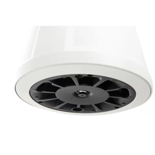 QSC AD-P6T W Подвесная 2-полосная акустическая система 6.5", 60Вт, 55-20000Гц