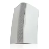QSC AD-S10T W Пассивная АС, 250 Вт., 10"
