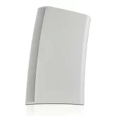 QSC AD-S10T W Пассивная АС, 250 Вт., 10"