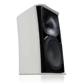 QSC AD-S10T W Пассивная АС, 250 Вт., 10"