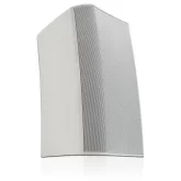 QSC AD-S10T W Пассивная АС, 250 Вт., 10"