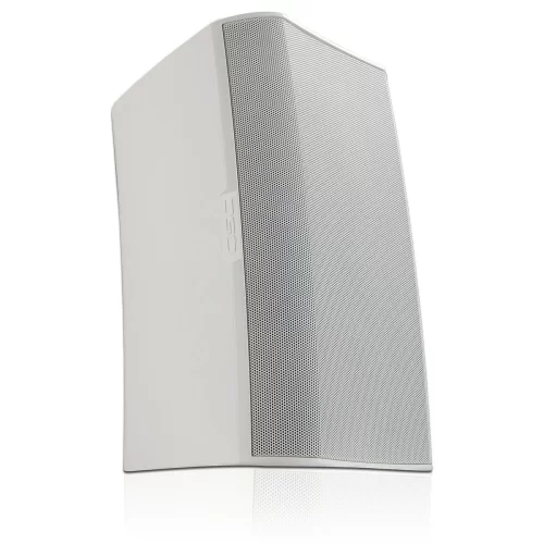 QSC AD-S10T W Пассивная АС, 250 Вт., 10"