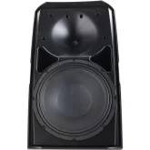 QSC AD-S12 Пассивная АС, 300 Вт., 12"