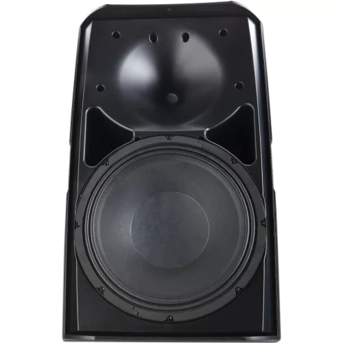 QSC AD-S12 Пассивная АС, 300 Вт., 12"