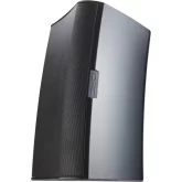 QSC AD-S12 Пассивная АС, 300 Вт., 12"