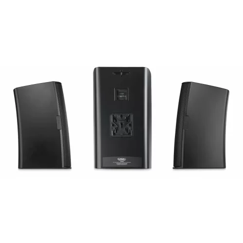 QSC AD-S12 Пассивная АС, 300 Вт., 12"