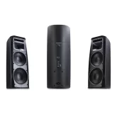 QSC AD-S282H Настенная АС, 450 Вт., 2х8"