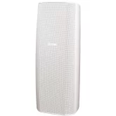 QSC AD-S282H WH Настенная АС, 450 Вт., 2х8"