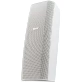 QSC AD-S282HT W Настенная АС, 450 Вт., 2х8"