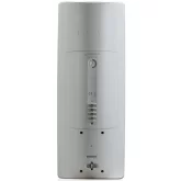QSC AD-S282HT W Настенная АС, 450 Вт., 2х8"