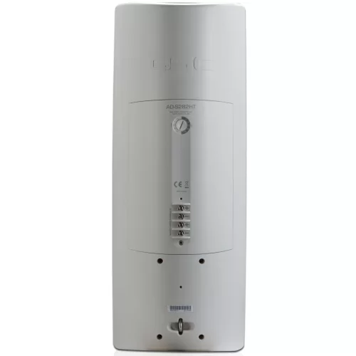 QSC AD-S282HT W Настенная АС, 450 Вт., 2х8"