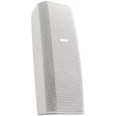 QSC AD-S282HT W Настенная АС, 450 Вт., 2х8"