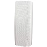 QSC AD-S282HT W Настенная АС, 450 Вт., 2х8"