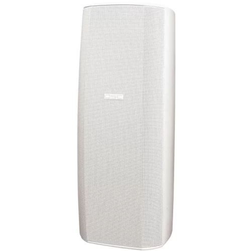 QSC AD-S282HT W Настенная АС, 450 Вт., 2х8"
