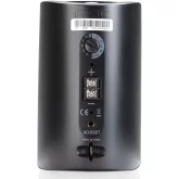 QSC AD-S32T Настенная АС, 30 Вт., 3"