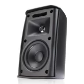 QSC AD-S32T Настенная АС, 30 Вт., 3"