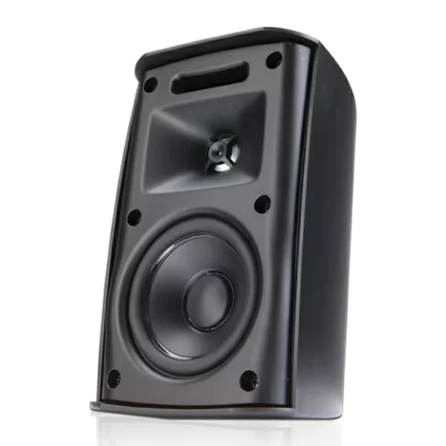 QSC AD-S32T Настенная АС, 30 Вт., 3"