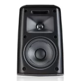 QSC AD-S32T Настенная АС, 30 Вт., 3"