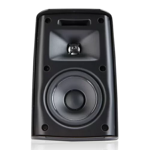 QSC AD-S32T Настенная АС, 30 Вт., 3"