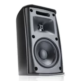 QSC AD-S32T Настенная АС, 30 Вт., 3"