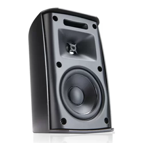 QSC AD-S32T Настенная АС, 30 Вт., 3"